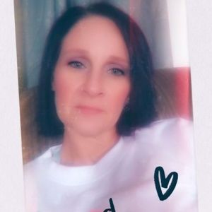 Meet your Posher, Shelly